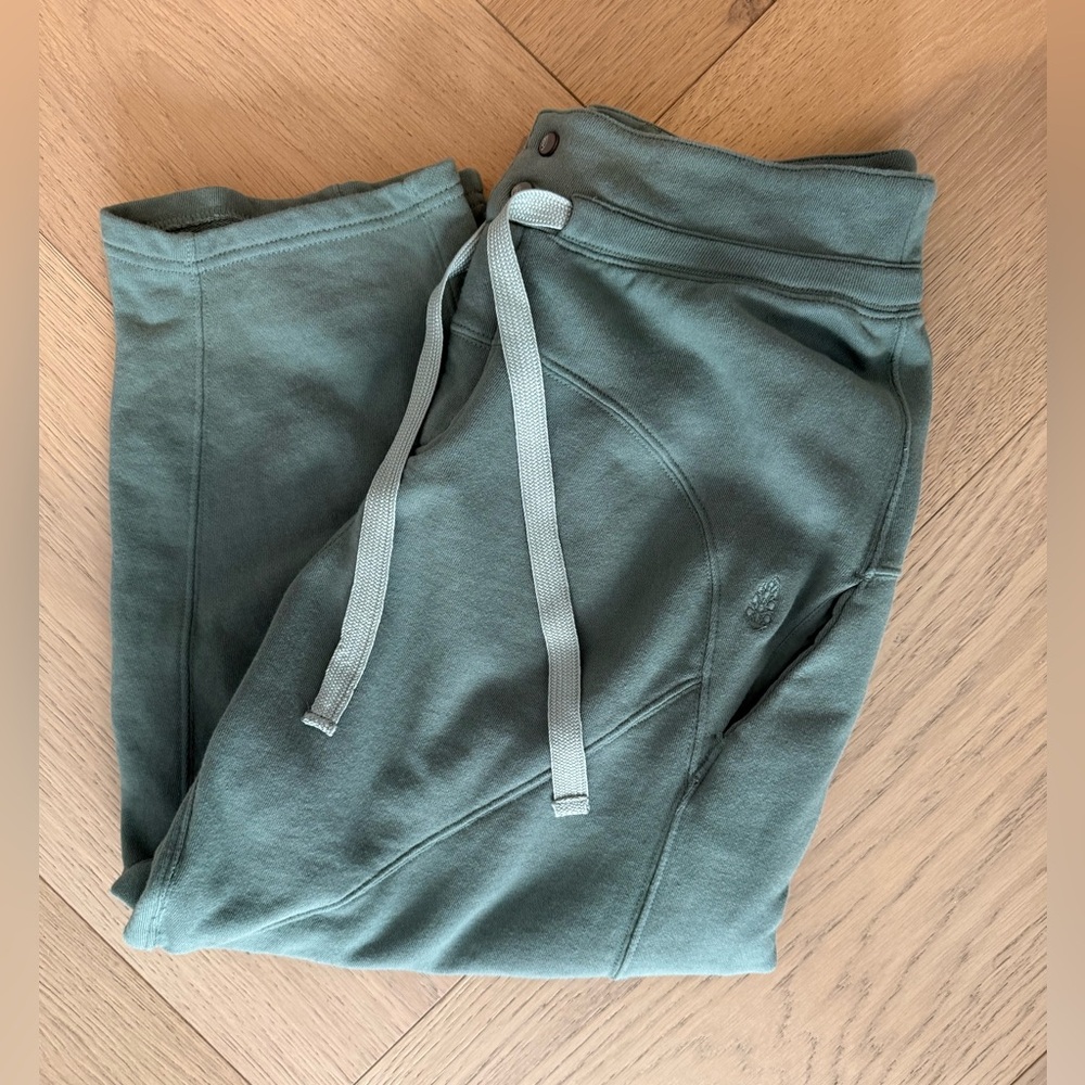 FREE PEOPLE MOVEMENT Summit Scout Pants - Picture 5 of 14